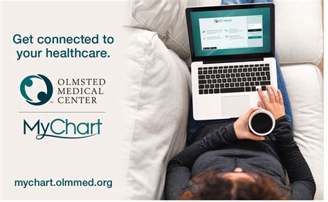 You can schedule an appointment using your OMC MyChart or contact your primary care provider. . Omc mychart